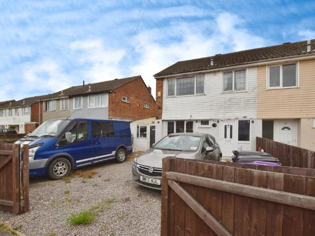 House for sale in Belleau, Lincolnshire