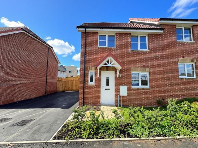 House for sale in Northam, Brandis Corner