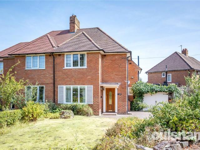 House for sale in Masefield, Northfield
