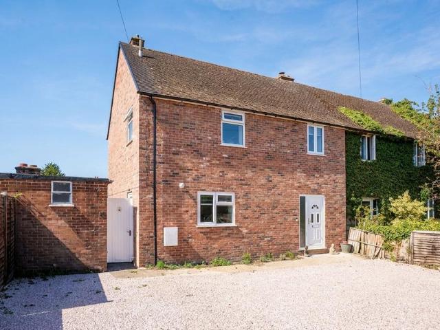 House for sale in Arrington, Cambridgeshire