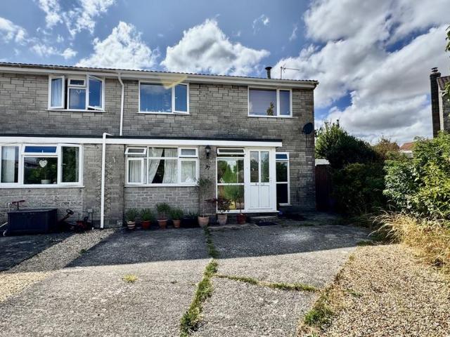 House for sale in Abbas and Templecombe, Templecombe