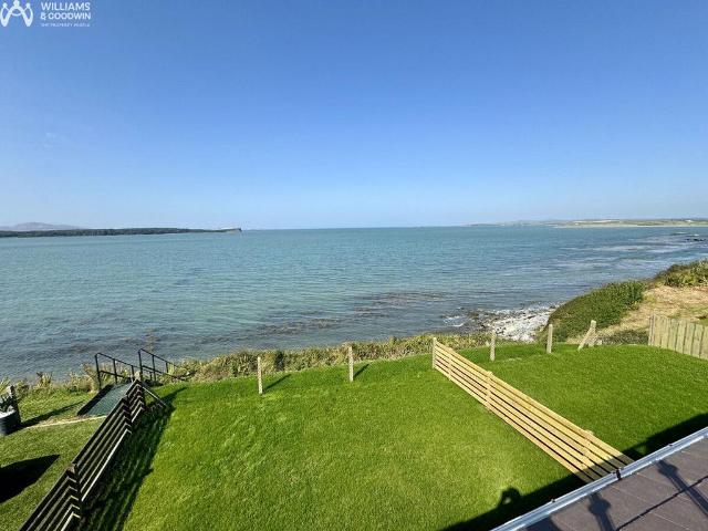 House for sale in Valley, Ynys Môn / Isle of Anglesey