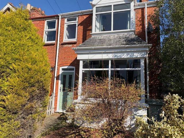 House for sale in Seacroft, Belleau