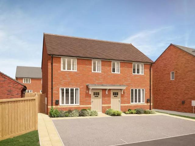 House for sale in Evershot, Isle Of Man