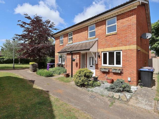 House for sale in King's Walden, Hertfordshire