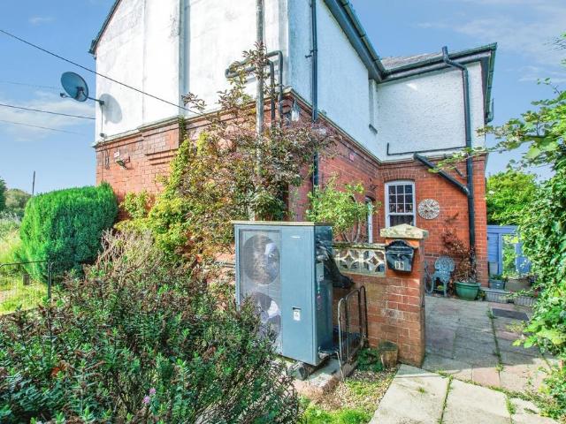 House for sale in Boston, Lincolnshire