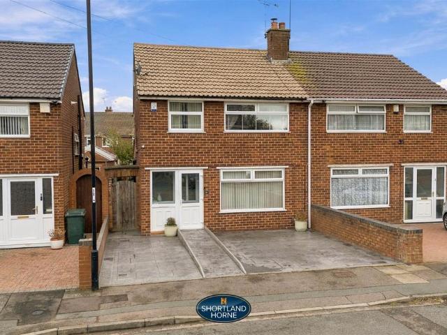House for sale in Upper Stoke, Coventry