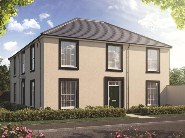 House for sale in Truro Docks, Truro