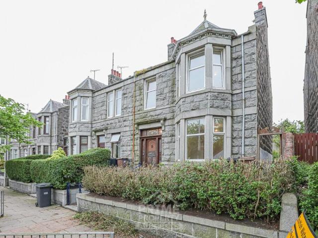 House for sale in Ballindoch, Scotland