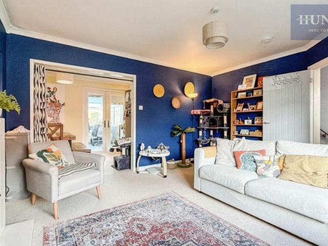 House for sale in Feckenham, Isle Of Man