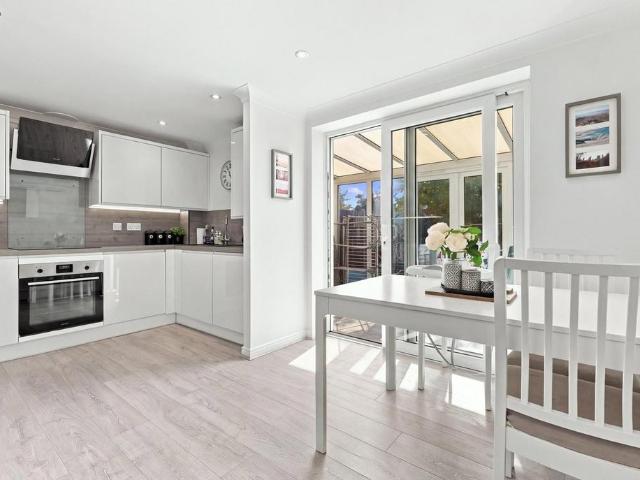 House for sale in Langdon Hills, Basildon