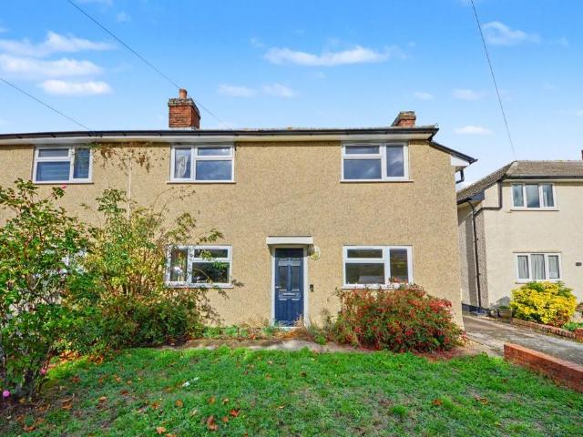 House for sale in Blunham, Central Bedfordshire