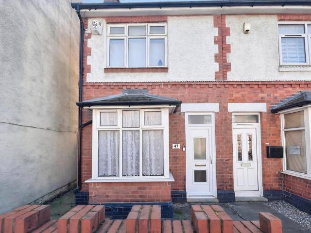 House for sale in Littleover, Isle Of Man