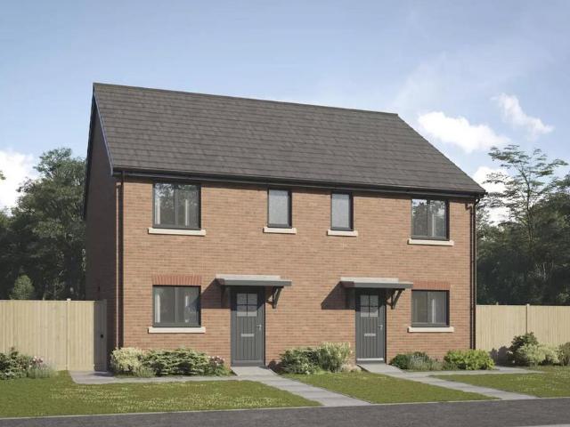 House for sale in East Midlands
