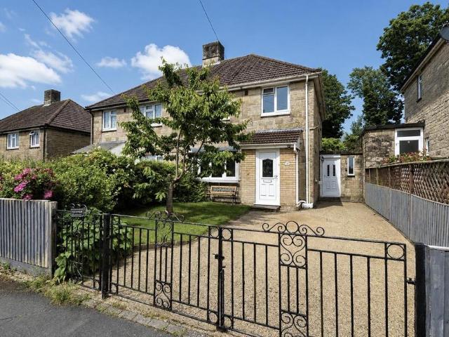 House for sale in Lowtherville, Ventnor