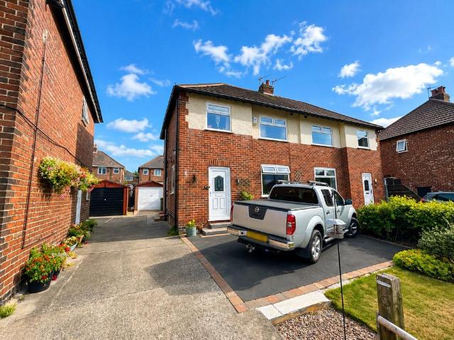 House for sale in Hazel Grove, Greater Manchester