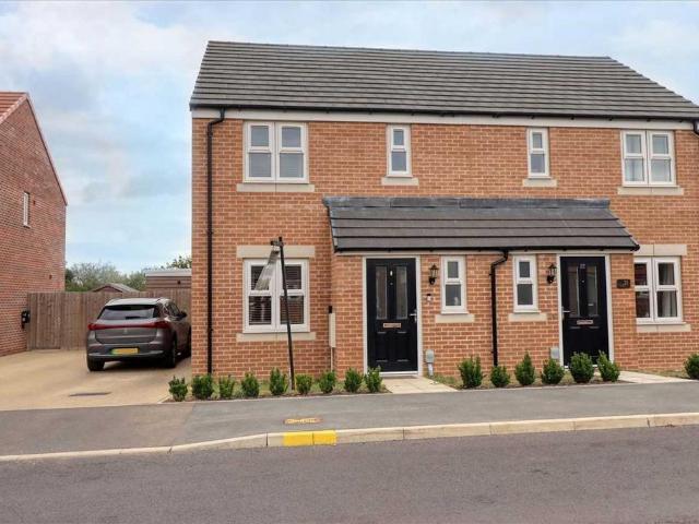 House for sale in Dale Hill, Essex