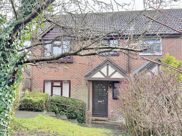 House for sale in Fareham, Isle Of Man