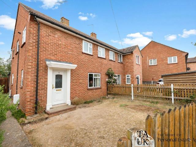 House for sale in East Donyland, Fordham Heath