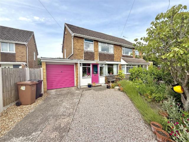 House for sale in Little Altcar, Sefton