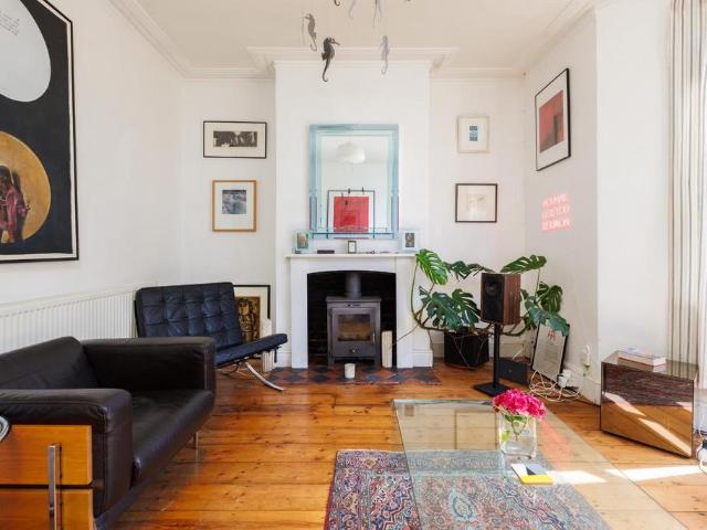 House for sale in Bishopston, Feckenham
