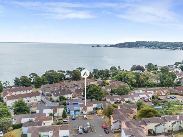 House for sale in Norton, Swansea