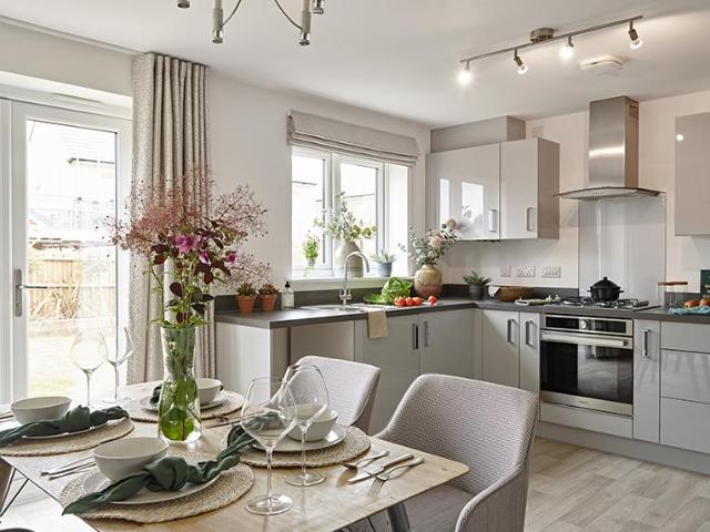House for sale in Stanton Cross, Wellingborough