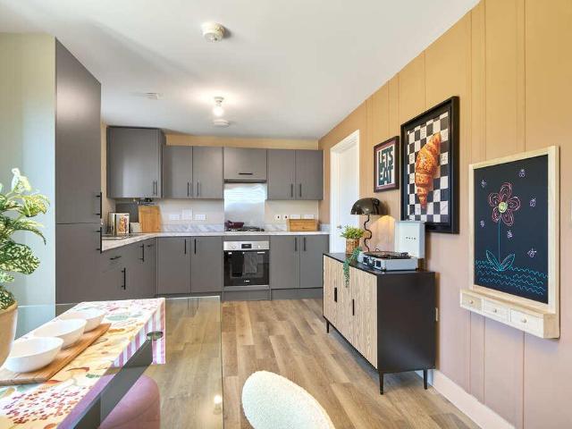 House for sale in Pilton, Watergate