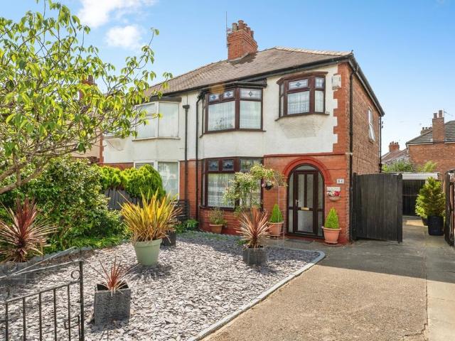 House for sale in Whitby, Rossmore