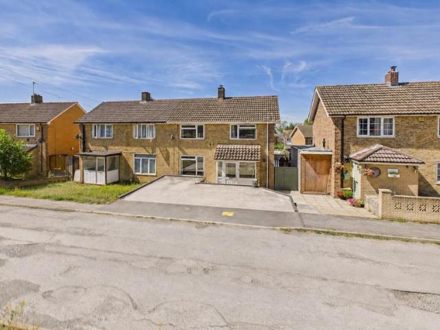 House for sale in Grendon Underwood, Charndon