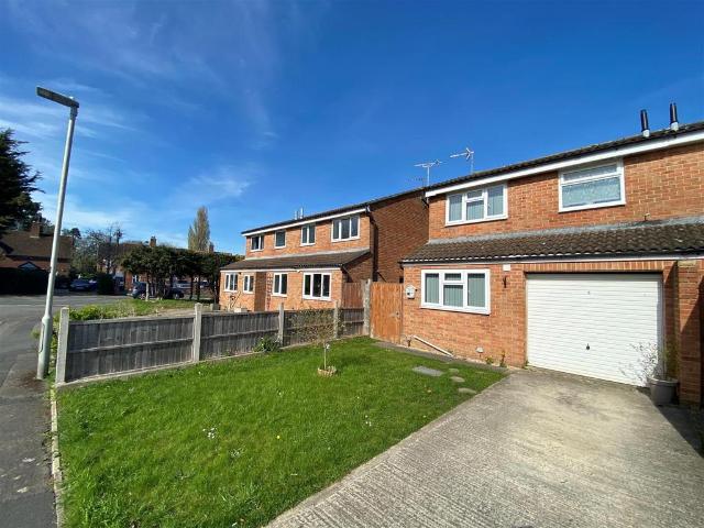 House for sale in Gloucester, Gloucestershire