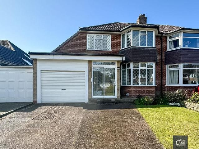 House for sale in Streetly, West Midlands