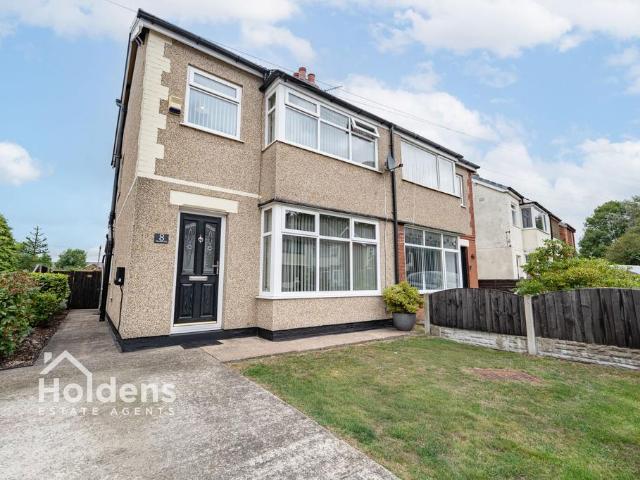 House for sale in Firbank, Lancashire