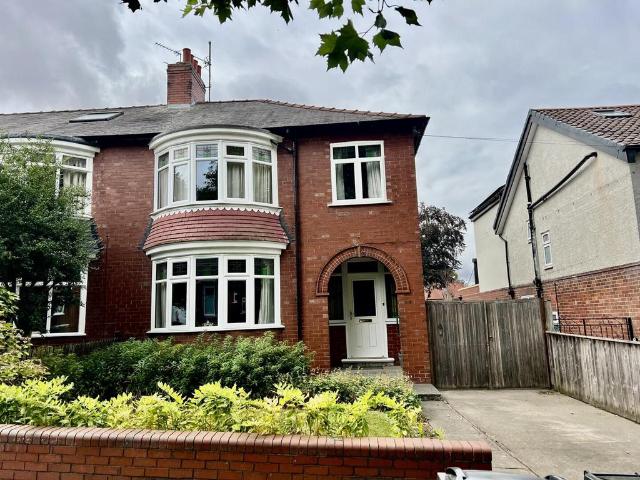 House for sale in Darlington