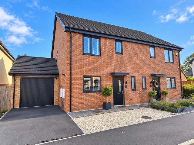 House for sale in Hull, City Of Kingston Upon Hull