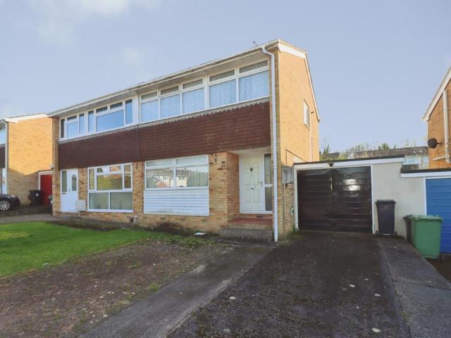 House for sale in Lower Morton, South Gloucestershire