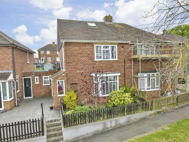 House for sale in Rochester