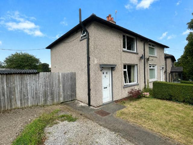 House for sale in Skerton, Lancaster