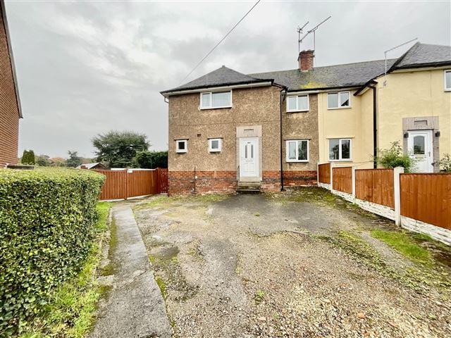 House for sale in Isle Of Man