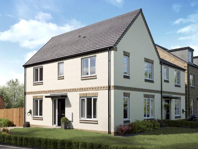 House for sale in St. Helens, St Helens