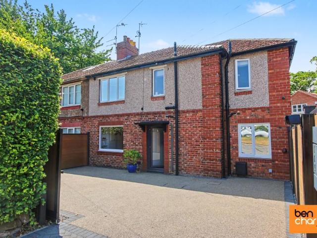 House for sale in Durham