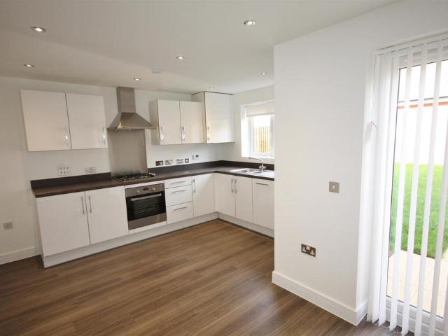 House for sale in Eastleigh, Helford