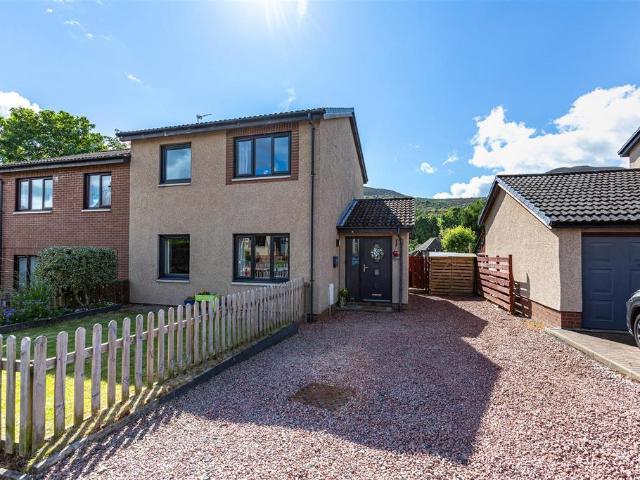 House for sale in Dingleton, Melrose