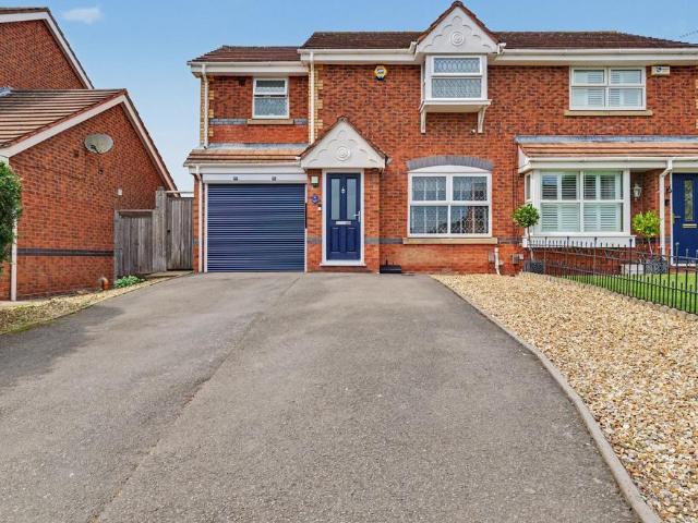 House for sale in Camp Hill
