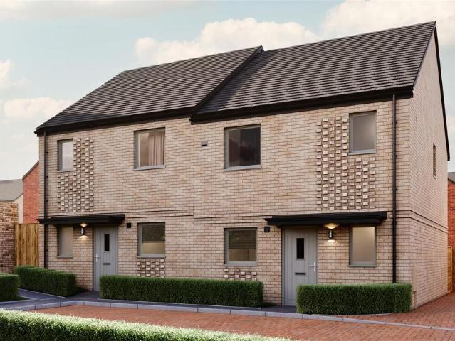 House for sale in Fretherne, Hertfordshire