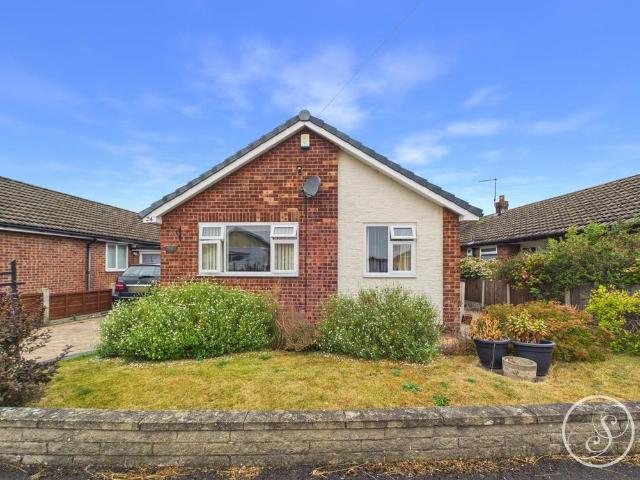 House for sale in Whitkirk, Colton