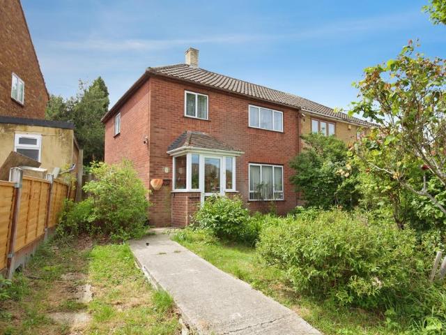 House for sale in London Borough of Havering, Greater London