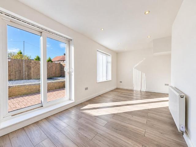 House for sale in South Shields, South Tyneside