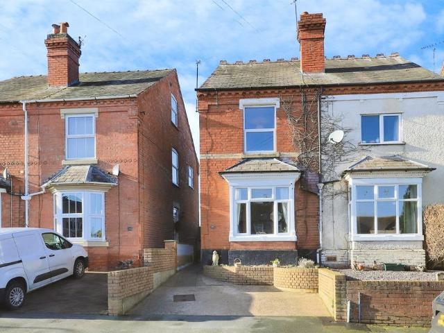 House for sale in Rushock, Isle Of Man