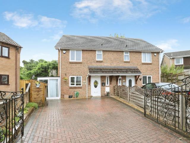House for sale in East Dorset
